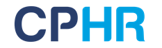 CPHR