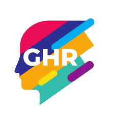 Global HR Forum