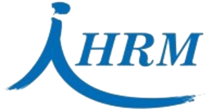 Hong Kong Institute of Human Resource Management