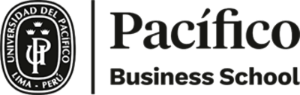 Pacífico Business School