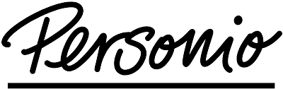 Personio