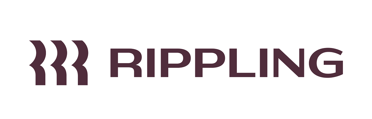 Rippling