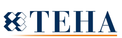 TEHA
